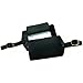 Royce Leather Luggage Tag