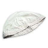 Elinchrom EL 26232 17-Inch Diffuser for EL 26166 & EL 26168 Mini Softlite Reflector