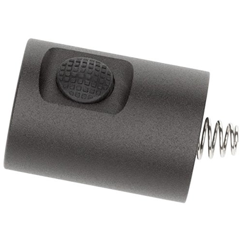 Nightstick 400B-SS Flashlight Accessory Black