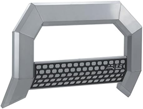 ARIES Advantedge Bull Bar