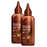Clairol Beautiful Collection B01N Champagne 3 Fl. Oz
