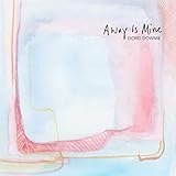 Away Is Mine [2