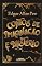 Livro Contos de imaginação e mistério