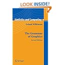 The Grammar of Graphics (Statistics and Computing): Leland Wilkinson, D ...