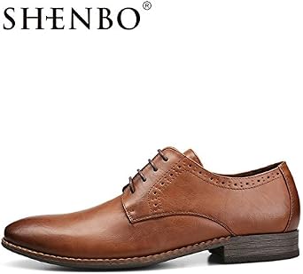 Zapatos Hombre | New Rock SHOE NEWMAN M-2243-C11 Negro \u003e Sword Mountain
