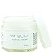 Somaluxe Redness Repair Moisturizer - Relief Lotion for Sensitive Skin and Rosacea, 2 oz