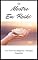 Livro Mestre em Reiki: Você livre de bloqueio e energias negativas .