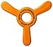 Colorado Boomerangs Bongo Foam Easy Kid's Boomerang from