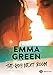 The boy next room by Emma M. Green