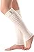 Avidlove Women Winter Leg Warmer Crochet Knit Boot Socks