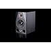 Adam Audio A7X Powered Studio Monitor