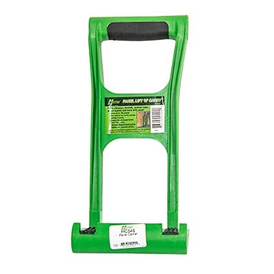 Hi-Craft HC545 Lift and Carry Panel Mover