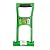 Hi-Craft HC545 Lift and Carry Panel Mover