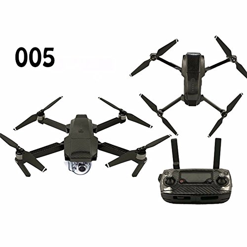 dji waterproof drone