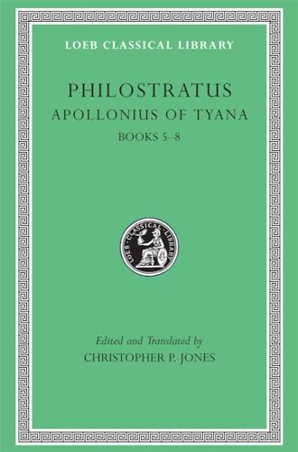 Amazon.com: Athenaeus: The Deipnosophists, VI, Books 13-14.653b