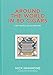 Around the World in 80 Cigars: The Travels of an Epicure by Nick Hammond, Sam Bridge