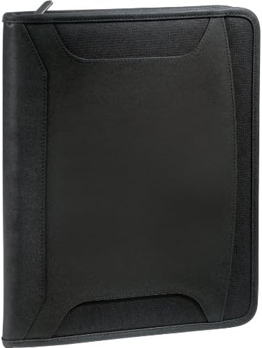 Case Logic Conversion Zippered Tech Journal
