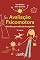 Livro Avaliação psicomotora ; Avaliação psicomotora