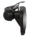 CIPA 11126 Handlebar Grip Mount , Black