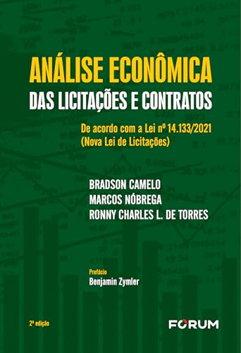 Logomarca do site Literatura Jurídica