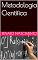 Livro Metodologia Científica (Literatura, Lingua Portuguesa, Metodologia Científica e Gramática Inglesa)