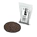 AES Industries Silica Free Abrasive Media for Spark Plug Cleaners 1/4 Lb Bag