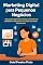 Livro Marketing Digital para Pequenos Negócios: Guia prático para atrair clientes, aumentar sua visibilidade e impulsionar as vendas com baixo investimento