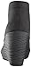 Dr. Scholl's Shoes Women's Blaire Boot