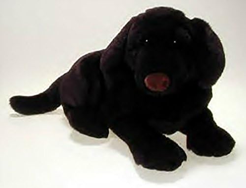 Lionel Black Labrador by Applause Lou Rankin #25779