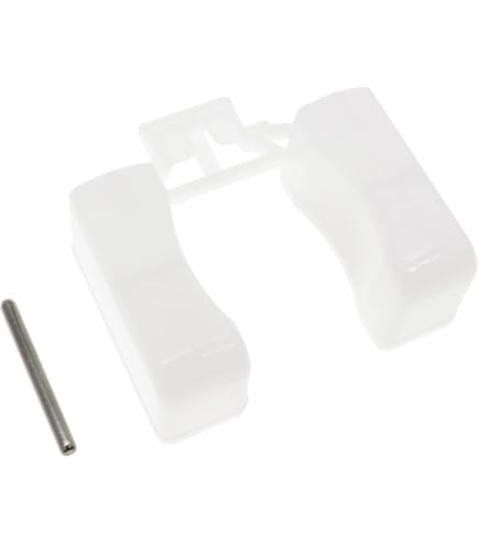 Moto Carburetor Intake Manifold Honda Trx250 Trx250x Spor | Meses Sin Interés - Foto 7