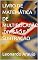 Livro LIVRO DE MATEMÁTICA DE MULTIPLICAÇÃO ,DIVISÃO E SUBTRAÇÃO