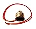GE WR50X10068 Defrost Thermostat for GE Refrigerators