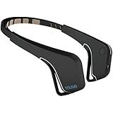 Muse MU-02-BK-EN: The Brain Sensing Headband, Black