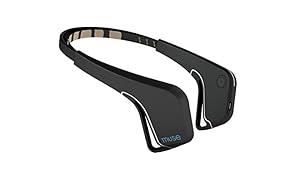 Muse The Brain Sensing Headband