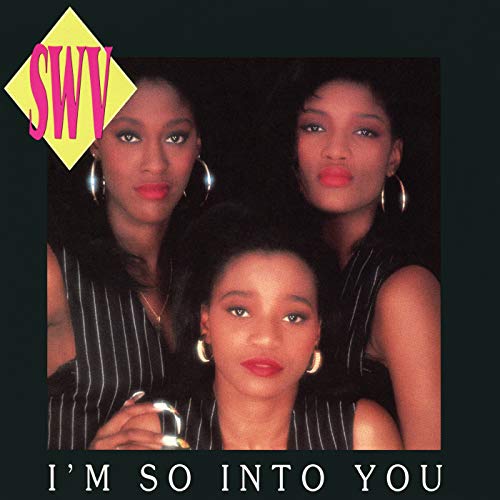 Swv it