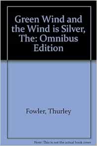 The Robinson Family Omnibus Fowler Thurley 9780143301288 Amazon Com Books