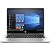 2019 HP Elitebook 840 G5 14″ IPS Full HD FHD (1920×1080) Business Laptop (Intel Quad-Core i5-8250U, 32GB DDR4 RAM, 1TB PCIe NVMe M.2 SSD) Backlit, Type-C Thunderbolt, B&O Audio, HDMI, Windows 10 Prothumb 1