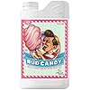 Advanced Nutrients Bud Candy Fertilizer, 1L