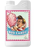 Advanced Nutrients Bud Candy Fertilizer, 1L
