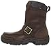 Irish Setter Men's 802 Havoc Waterproof 10