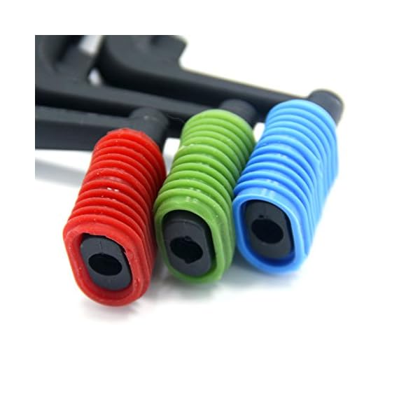 SAMS-Reel-Grip-Reel-Handle-Cover-Non-Slip-Knobs