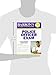 Barron's Police Officer Exam