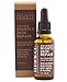 Ora's Amazing Herbal Advanced Nightly Repair, Tamanu Oil Blend, Vegan Face Serum, Retinol Free Anti-aging Face Oil, 1 oz