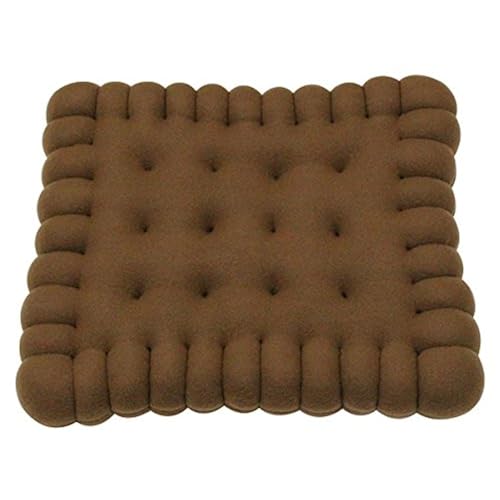 cool gift ideas on amazon related to Home & Kitchen most popular gift items that are Throw Pillows