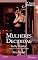 Livro Mulheres Decididas (Harlequin Jessica Livro 273)