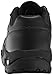 Magnum Men's Viper Low Duty Shoe