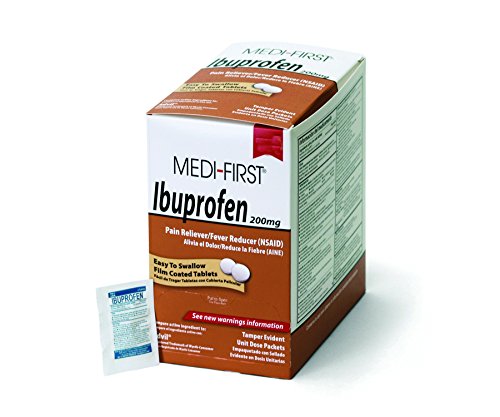 ibuprofen buyers usa