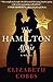 The Hamilton Affair: A Novel by Elizabeth Cobbs