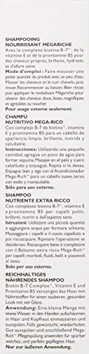 Peter Thomas Roth Mega Rich Shampoo - Image 4