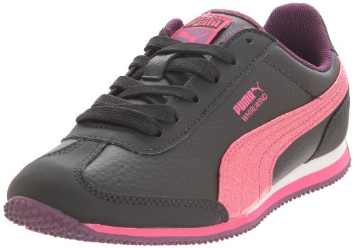 puma whirlwind pink